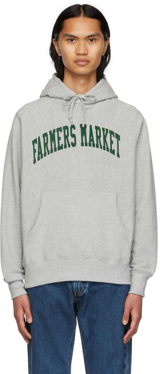Farmers Market Series(purple panties)