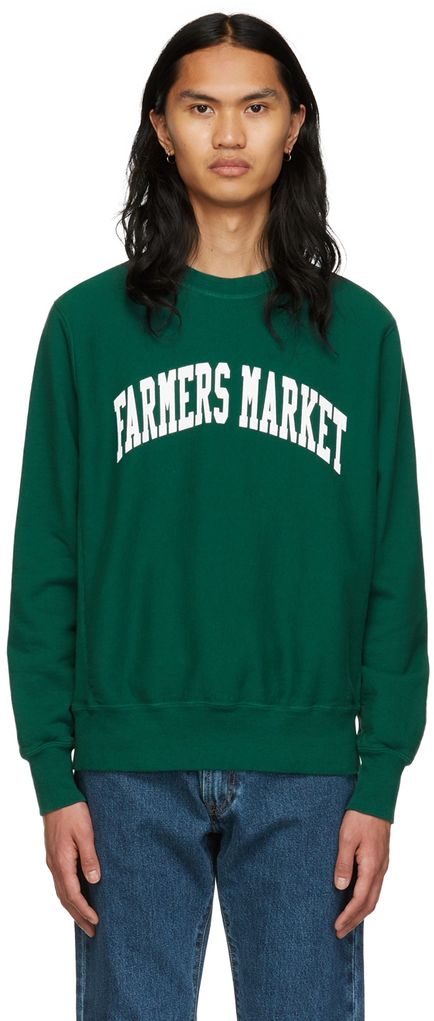 Farmers Market Series(purple panties)
