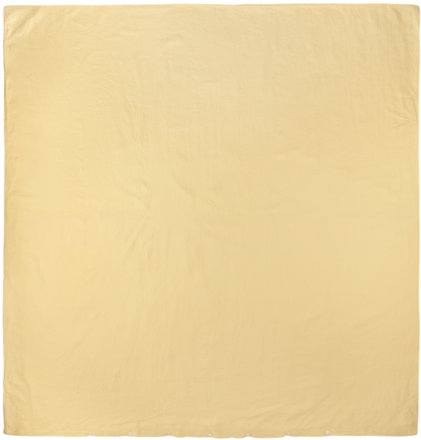 Soft Wonder-Edition drap housse 90 -100 x 200 cm microfibre