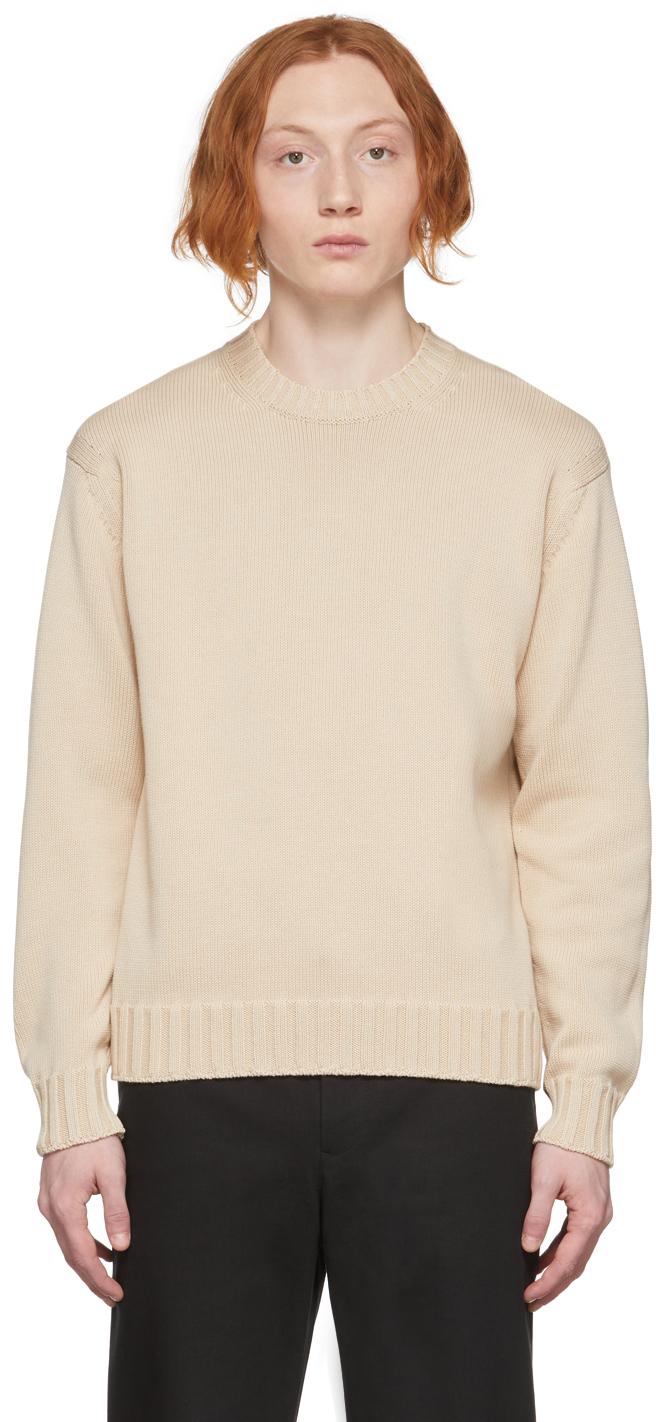 sweater cord