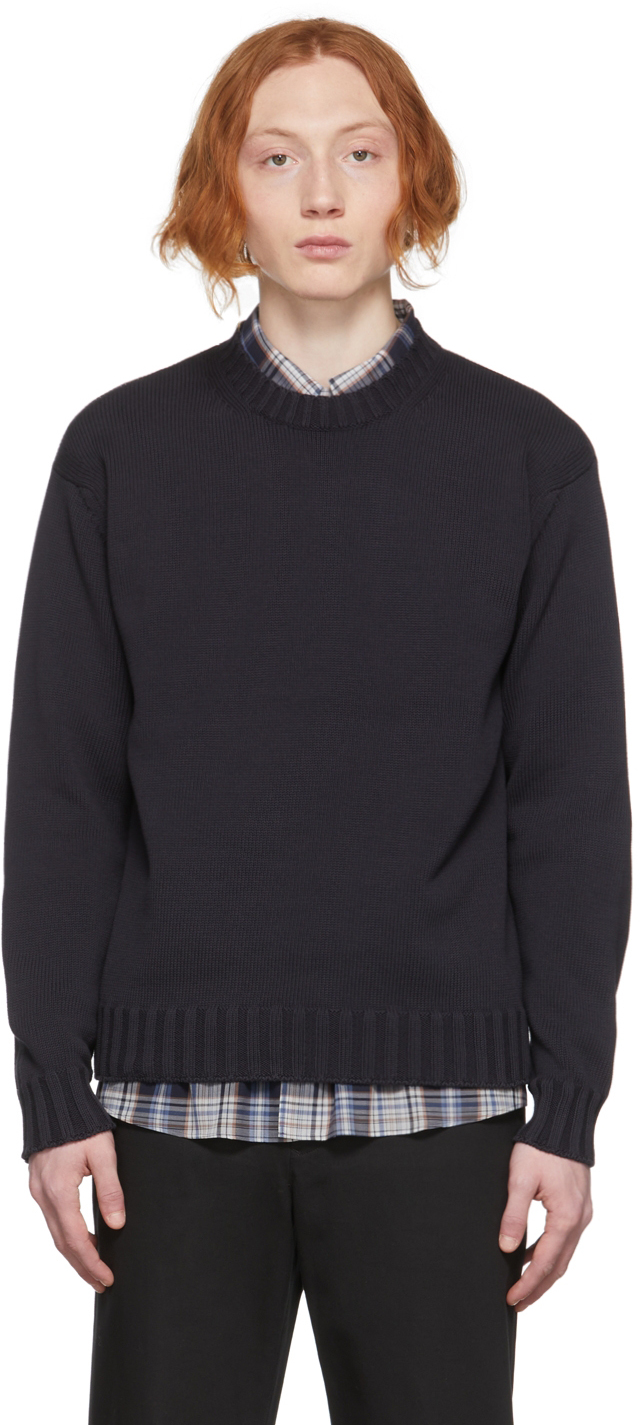 sweater cord