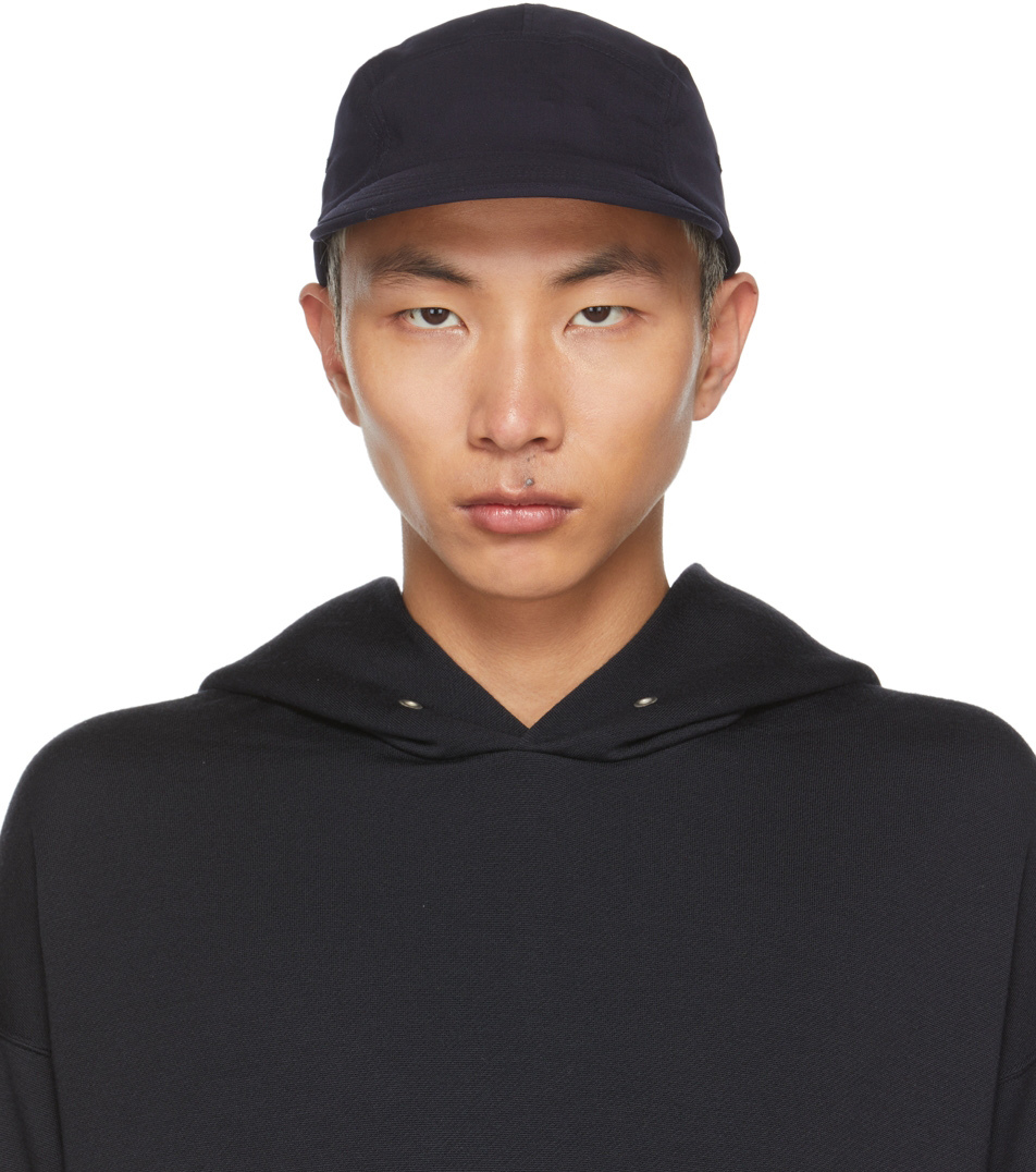 visvim AVIATOR HAT （MIL TWILL） visvim AVIATOR HAT （MIL TWILL） - メルカリ