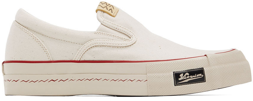 visvim sneakers sale