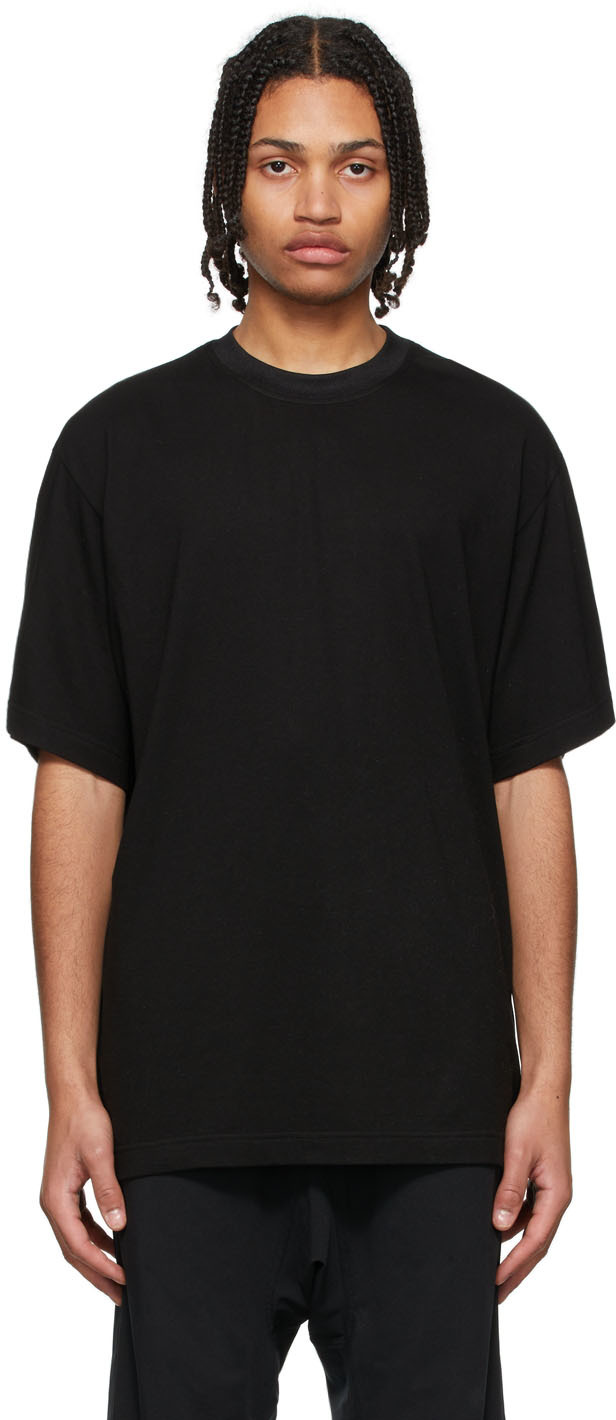 jerih-black-bluebird-t-shirt.jpg
