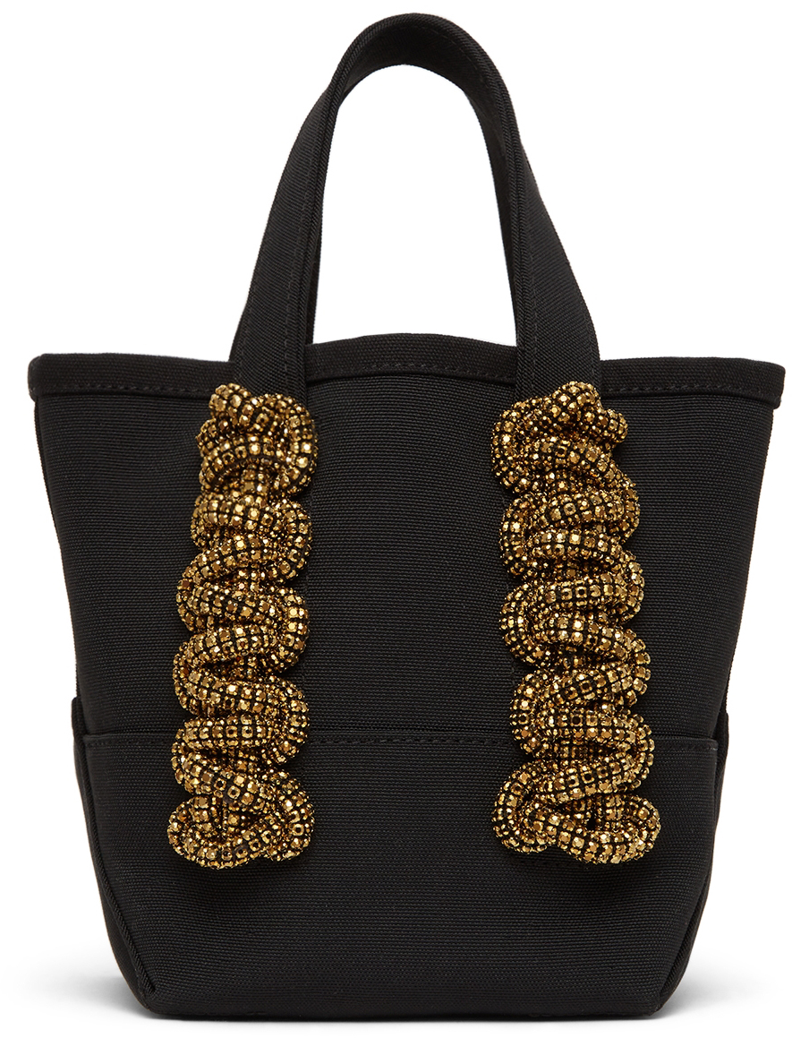 Kara bags for Women | SSENSE Kara bags for Women | SSENSE