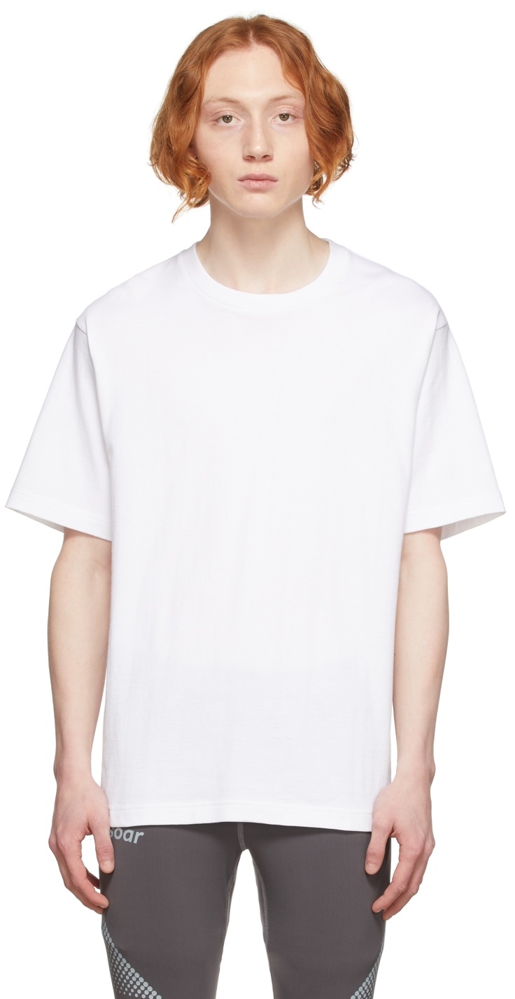 Goldwin メンズ tシャツ | SSENSE 日本