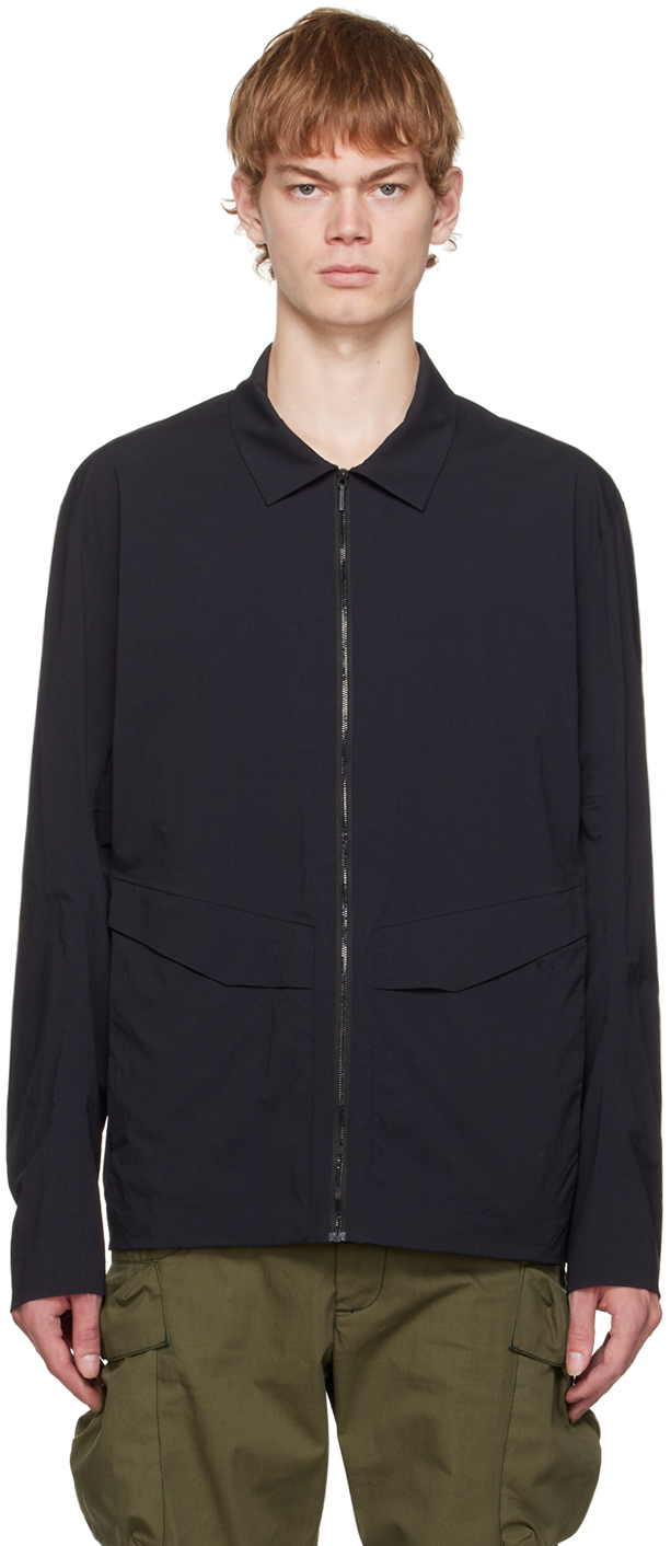 veilance component lt