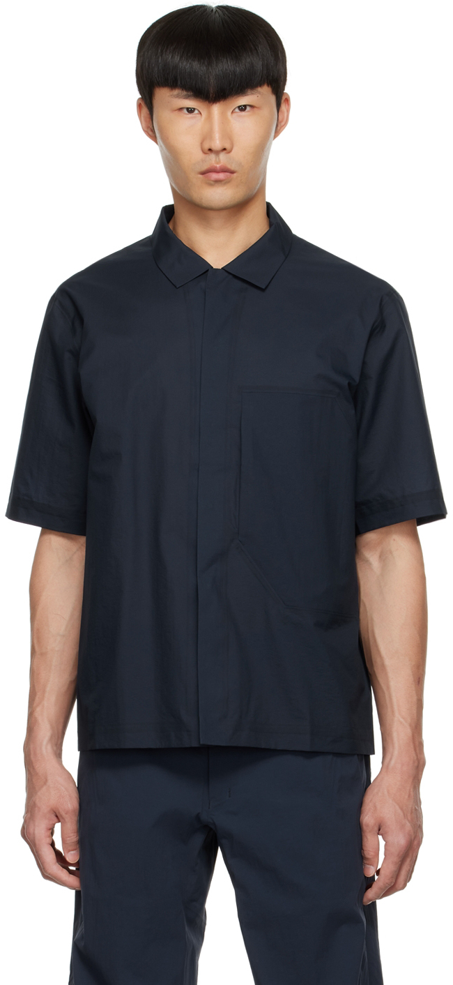 demlo sl shirt