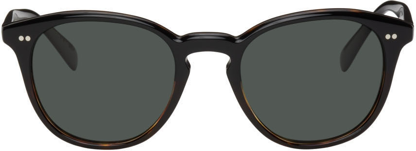 Oliver Peoples for Men SS23 Collection | SSENSE Canada