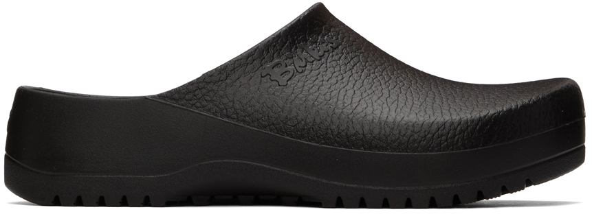 birkenstock collins 39