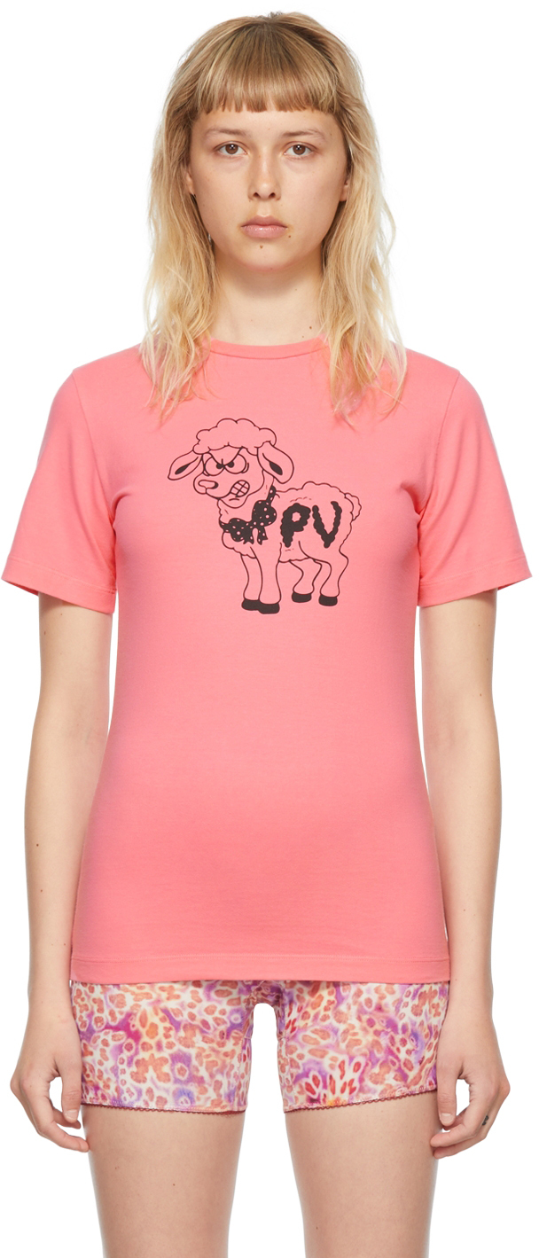 Designer Clothing for Women | PRISCAVera