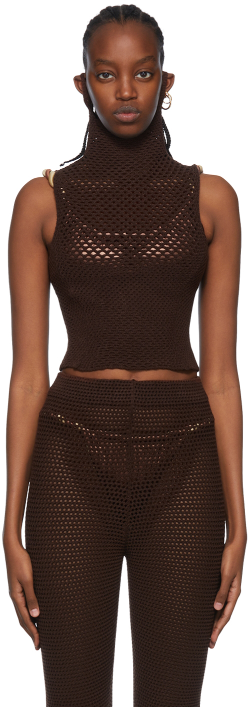 Isa Boulder turtlenecks for Women | SSENSE