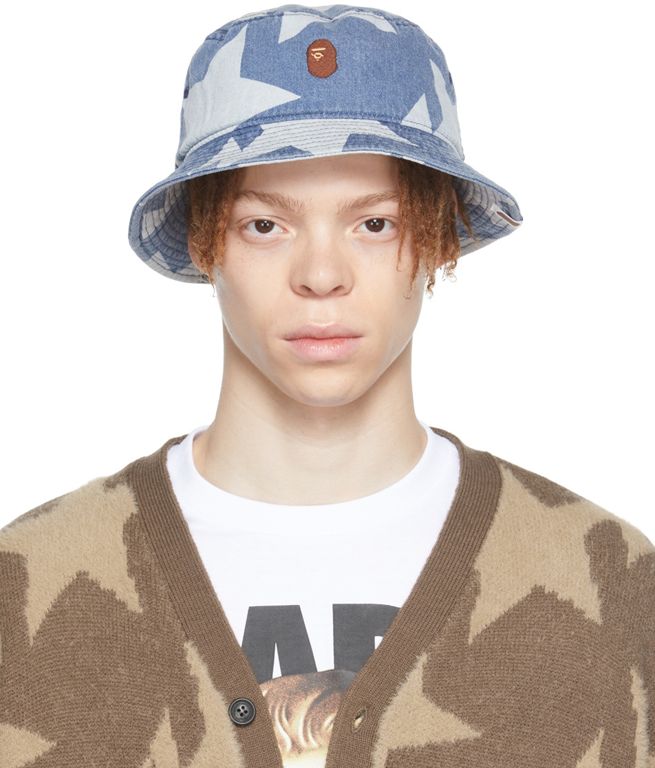 Bape Collection pour Hommes | SSENSE France
