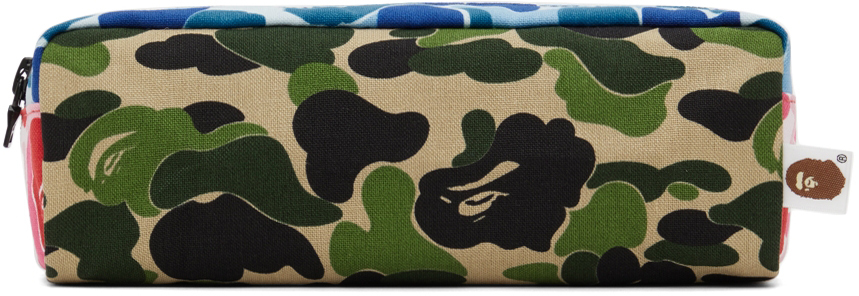 bape wallet price