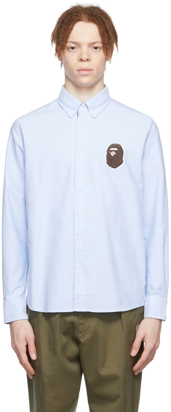 Bape for Men SS22 Collection | SSENSE