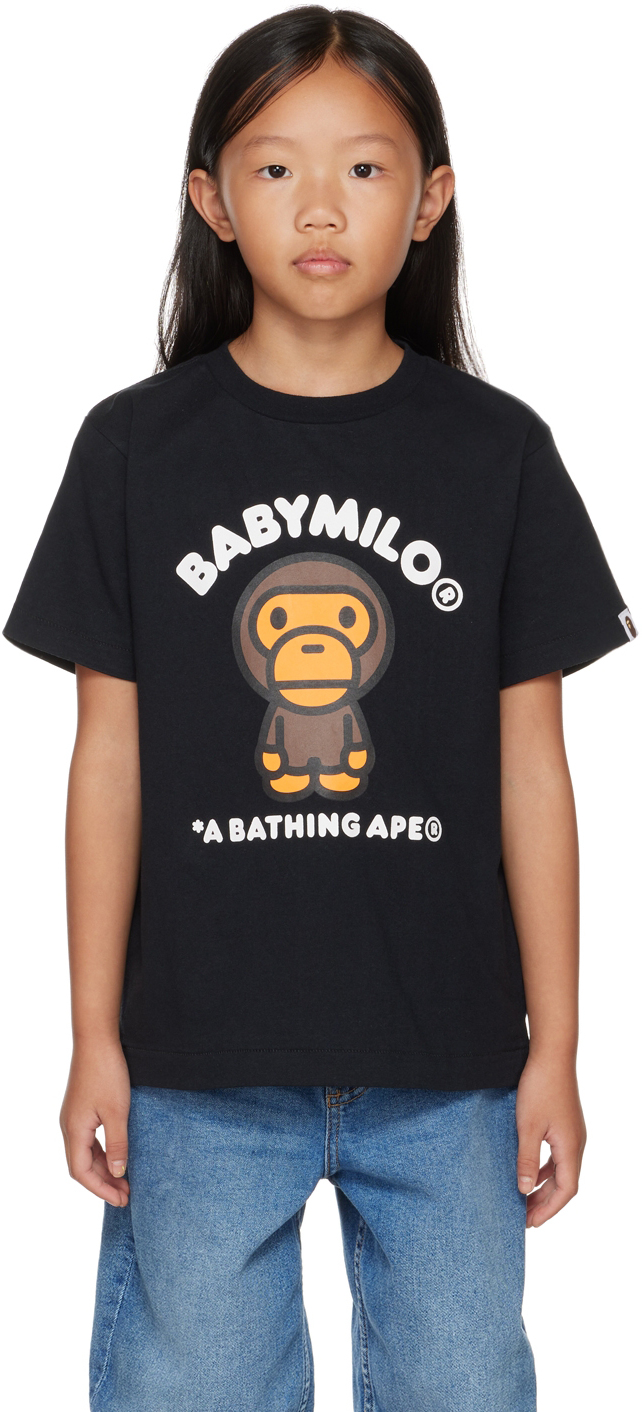 Bape Baby Milo T Shirt Tee Munimoro gob pe