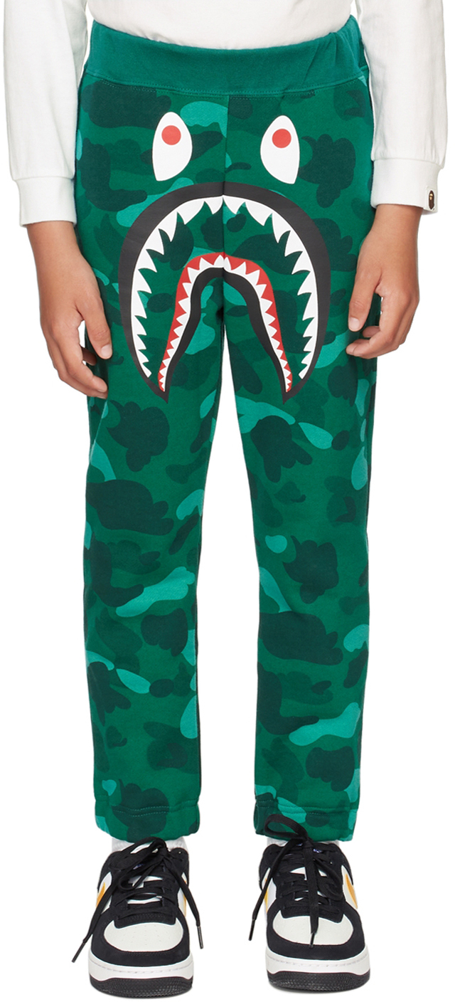 Bape | Curated Homeware \u0026 Apparel 