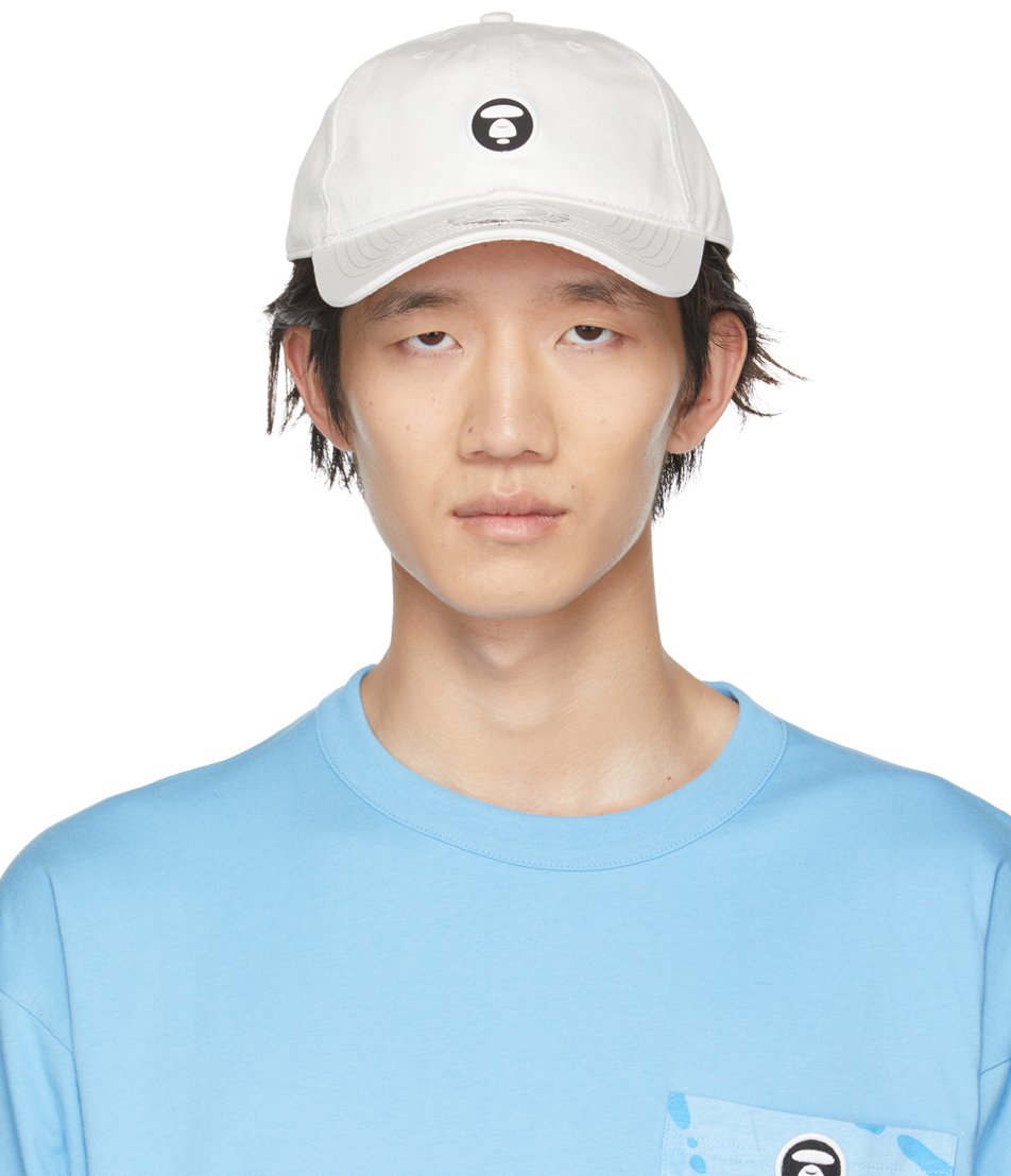 Designer caps \u0026 flat caps for Men | SSENSE