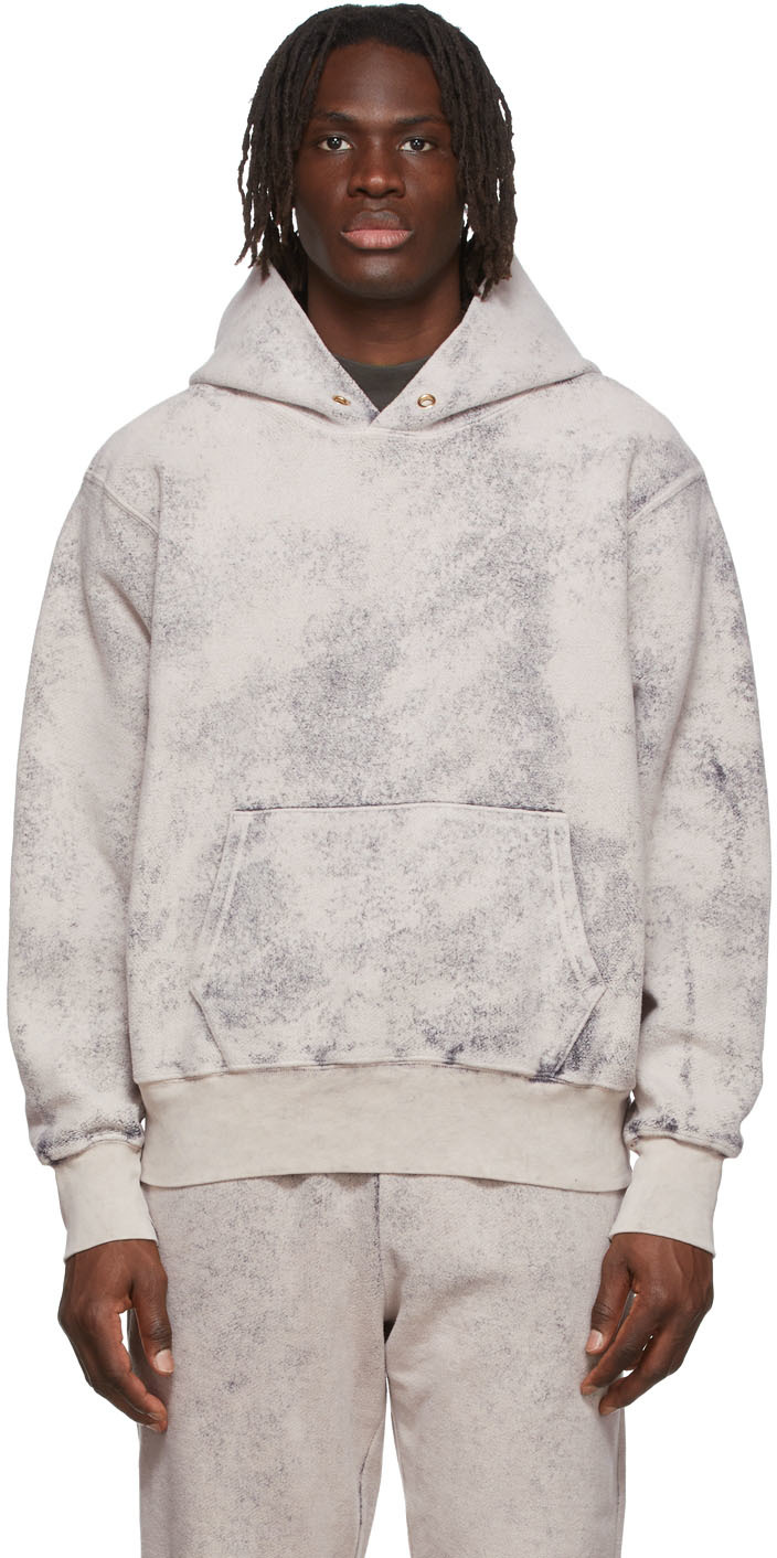 Les Tien for Men FW22 Collection 