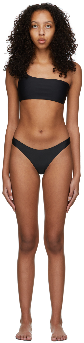 Jade Swim swimwear for Women | SSENSE