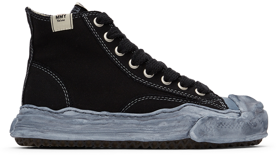 converse bb evo review