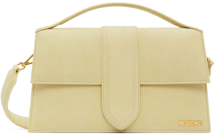 Jacquemus bags for Women | SSENSE