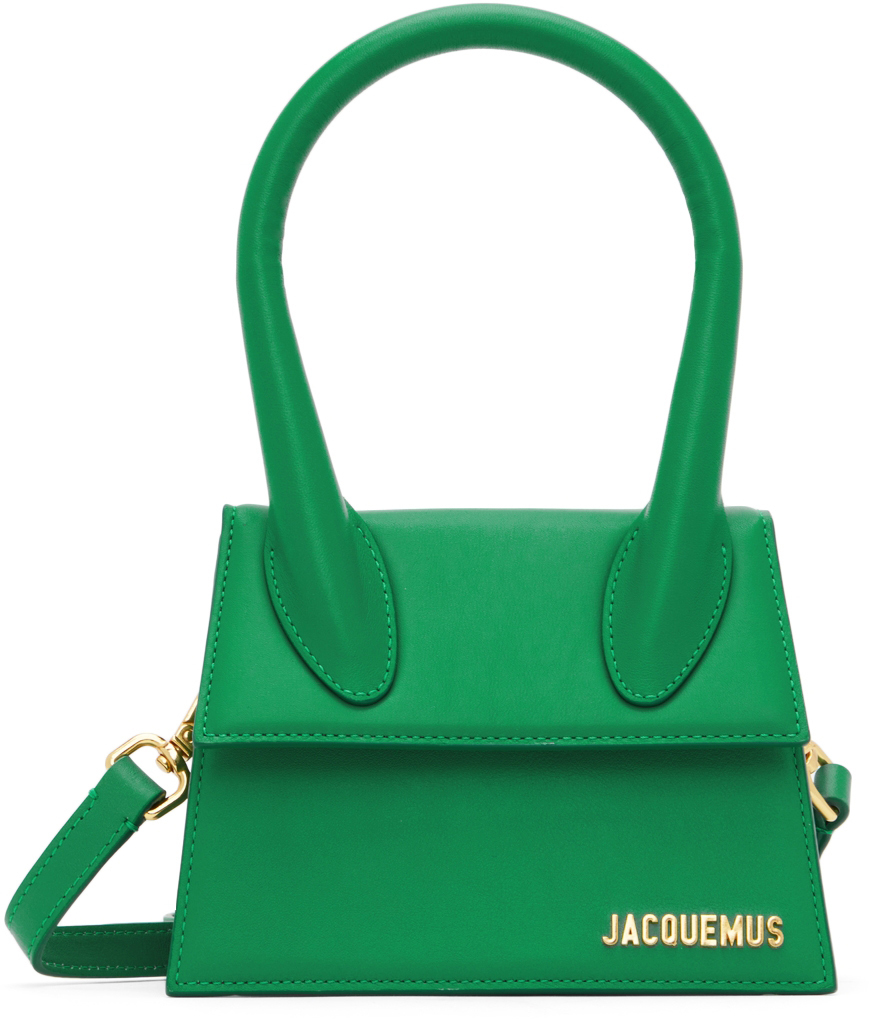 jacquemus price bolsa