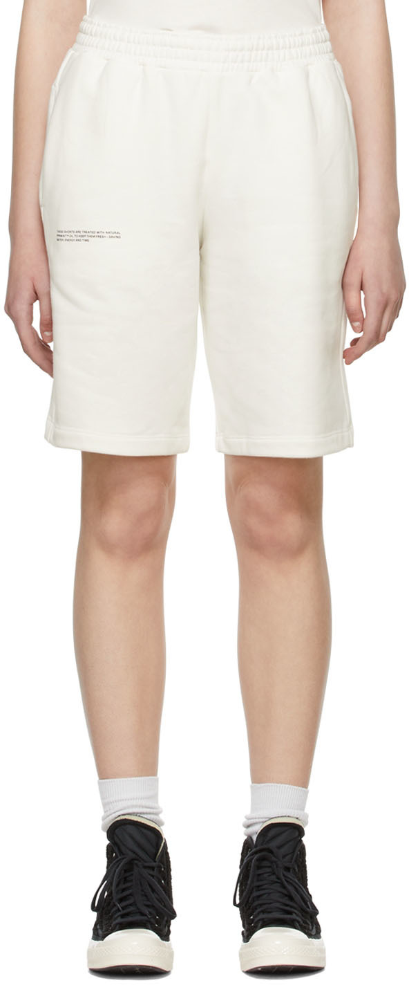 Off-White 365 Shorts