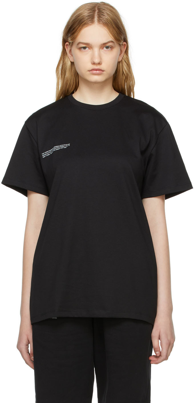 Cheap Rabbit Balenciaga T Shirt For Men Women  Allsoymade