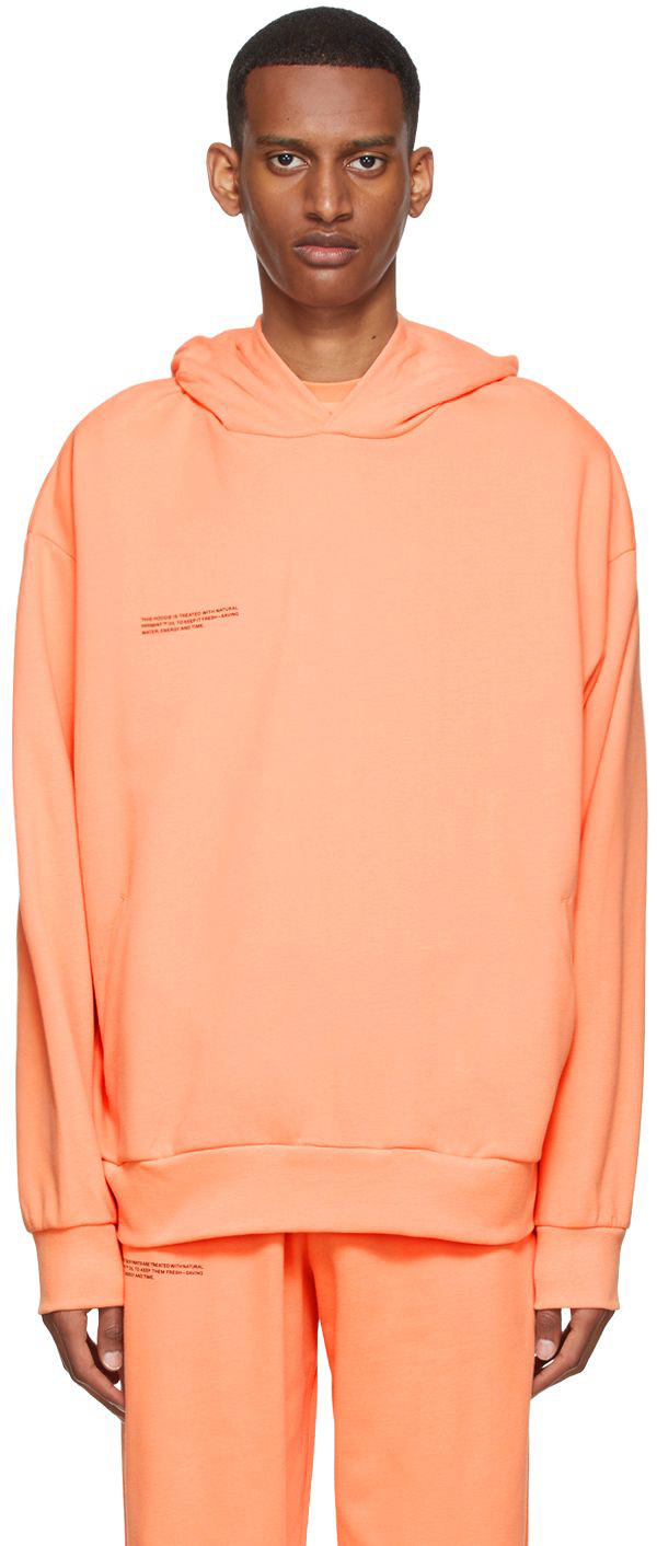 Pull à Capuche PANGAIA Homme - Taille XL, Multicolore, Coton, Occasion Très Bon état