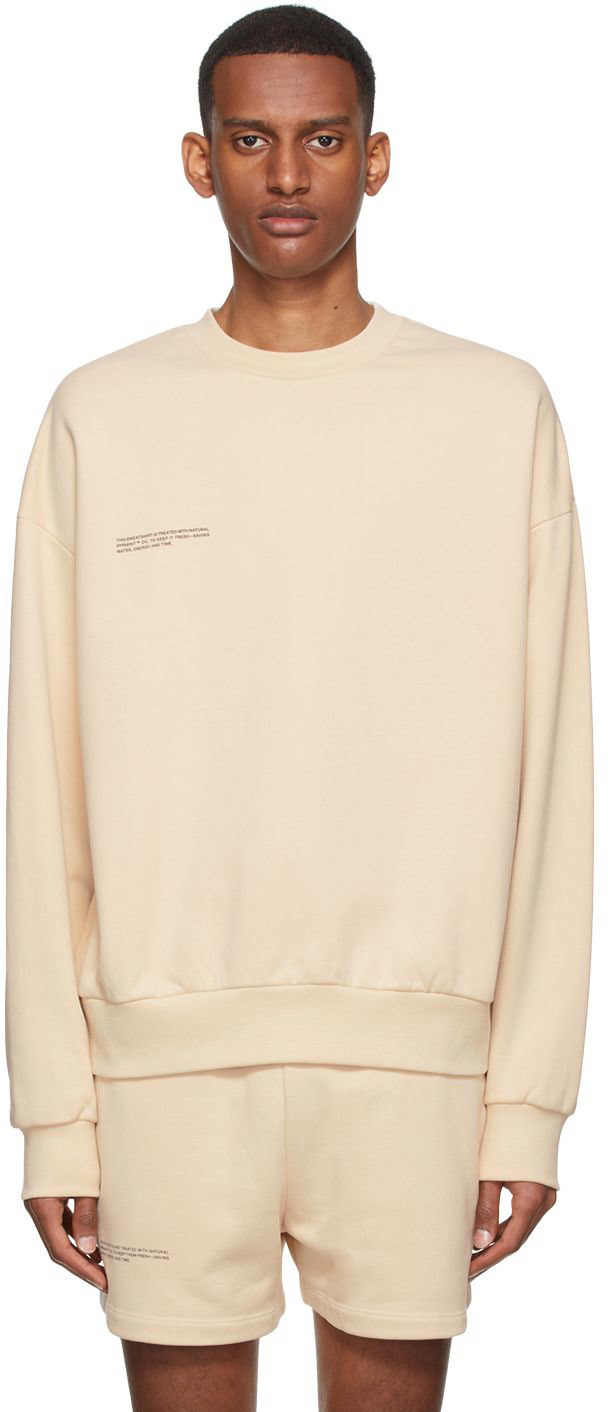 Sale | Sweatshirts | Up to 50% Off | SSENSE Canada