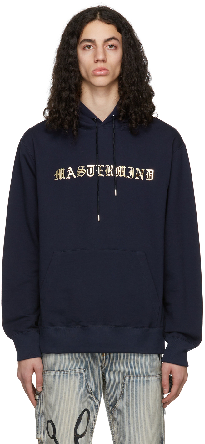 Mastermind Japan for Men SS22 Collection | SSENSE