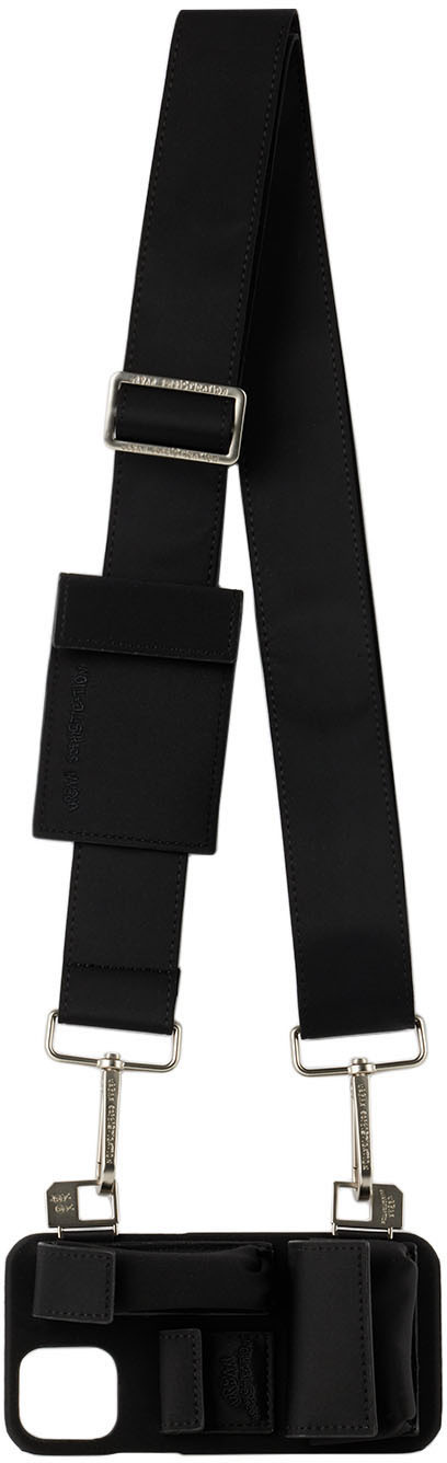 urban-sophistication-black-the