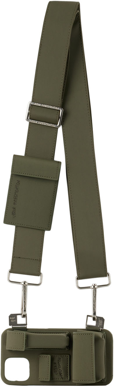 urban-sophistication-green-the