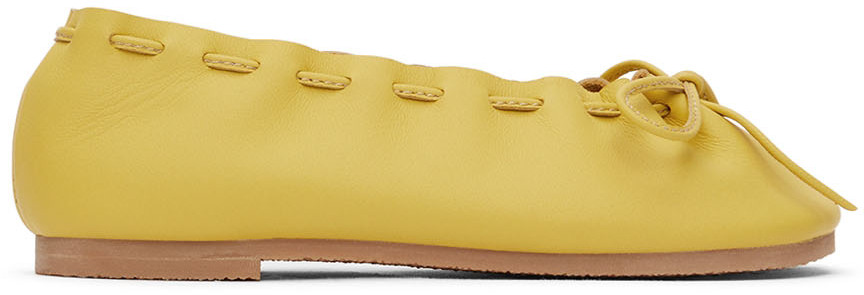 その他 misha and puff ballet moccasin 26 IMG_5876.jpeg?w=1200&h=1600&q=
