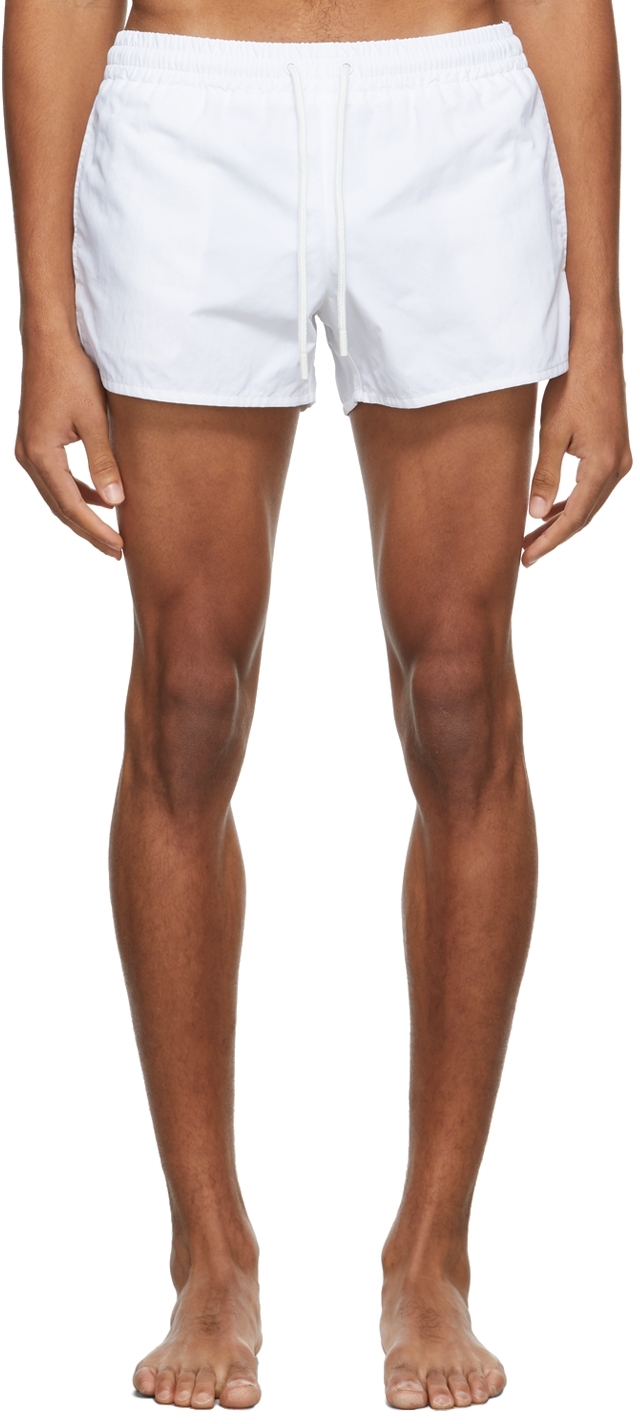 Swimwear for Men | Shop Monde