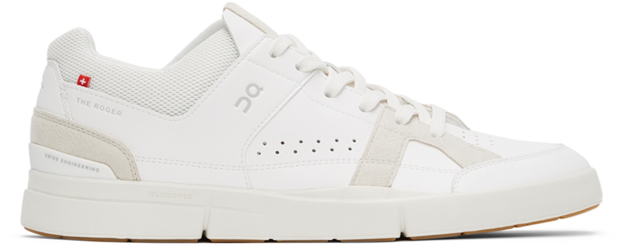 white-vegan-the-roger-clubhouse-sneakers