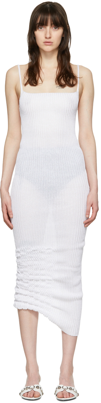 A. Roege Hove for Women FW25 Collection | SSENSE