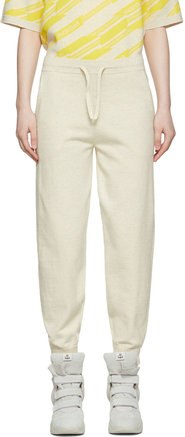 Off-White Kira Lounge Pants