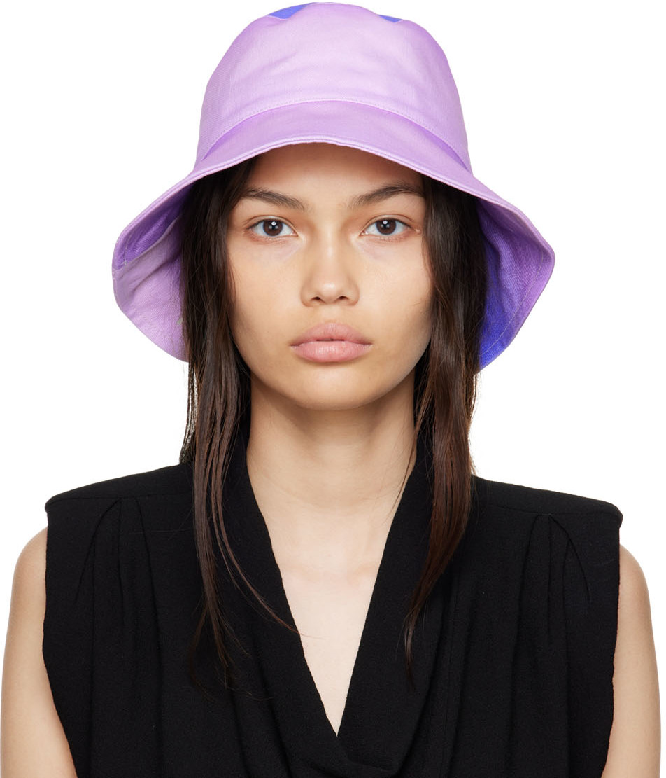 Designer beach hats for Women | SSENSE