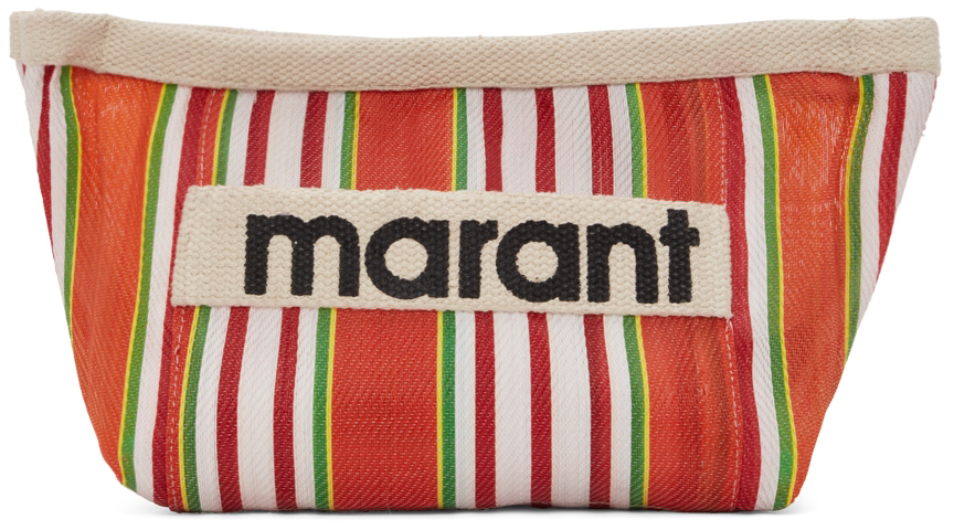 Sale | Isabel Marant | Up to 50% Off | SSENSE