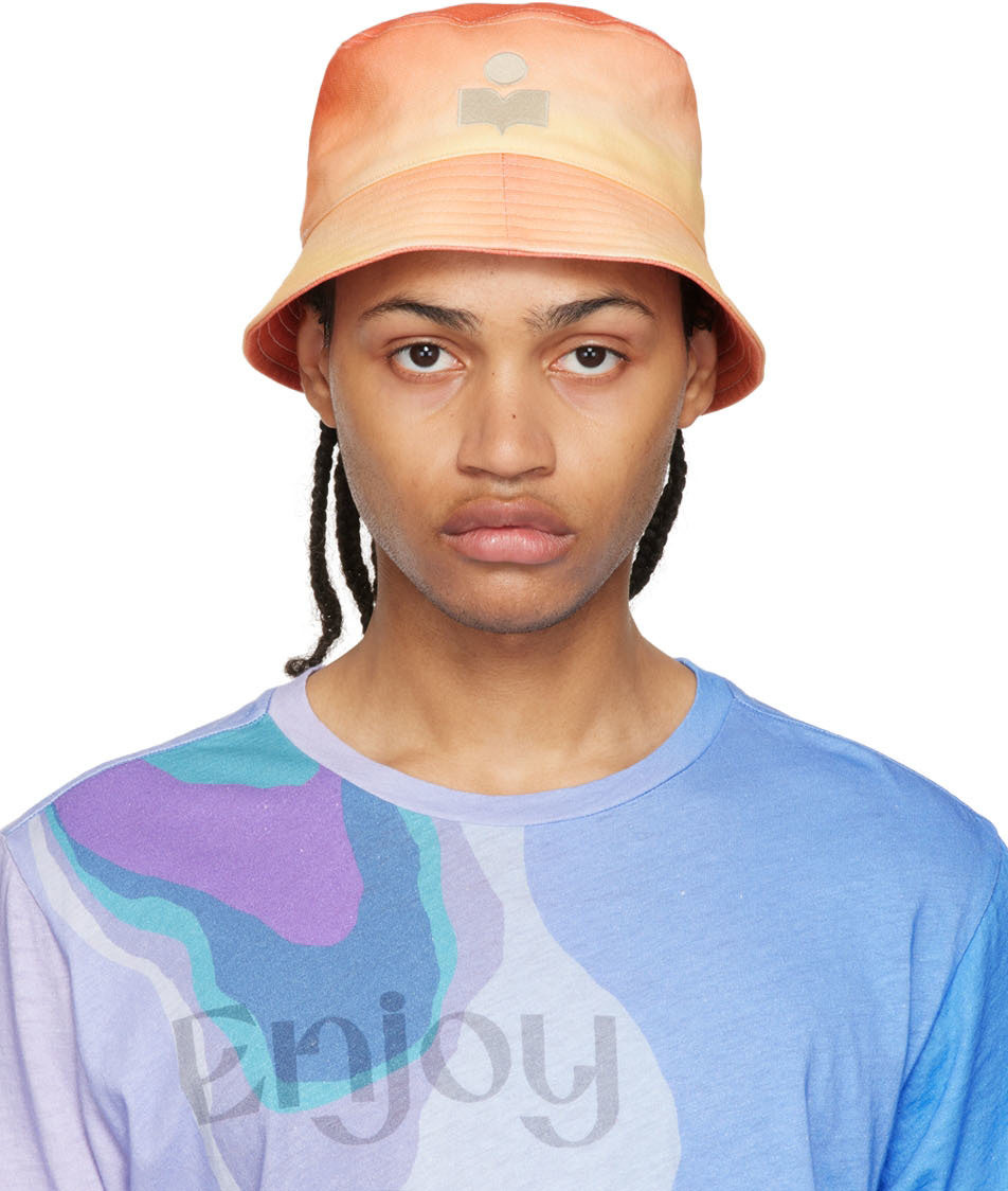 Isabel Marant hats for Men | SSENSE