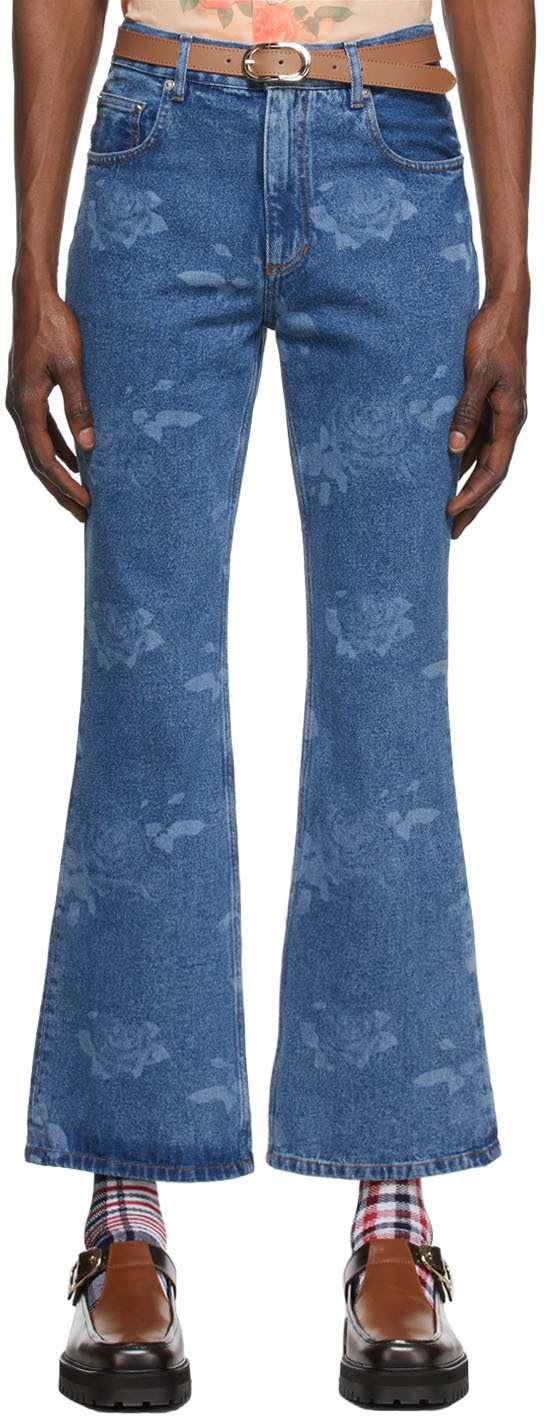ernest stone jeans Off 65% - ijapie.org