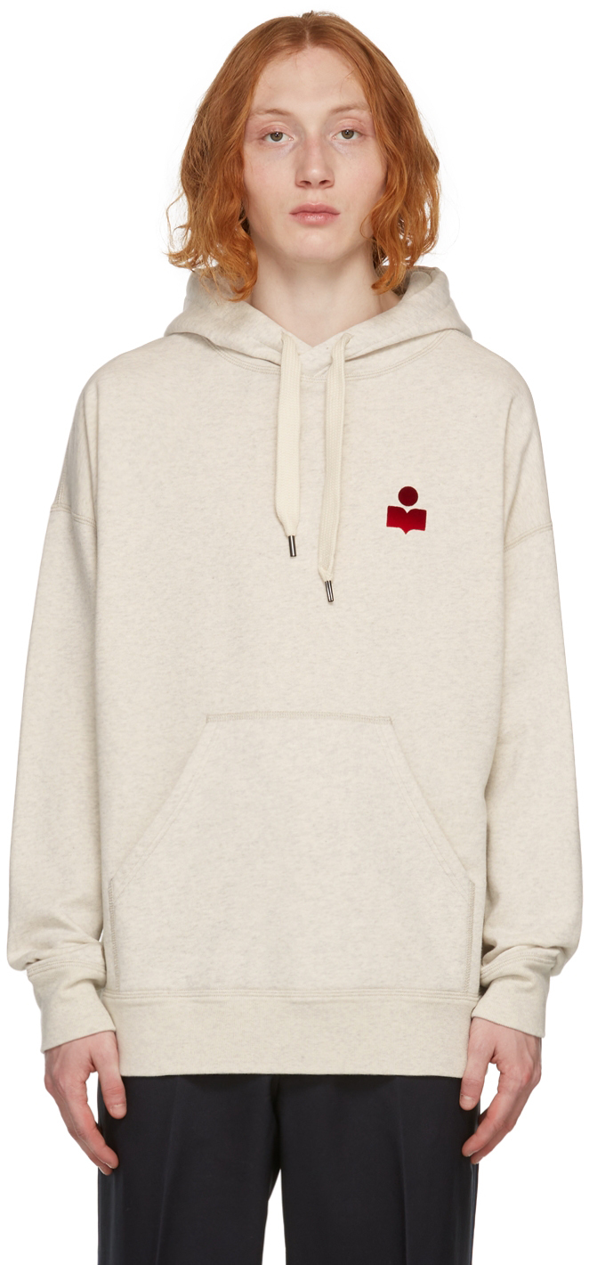 miami heat jersey over hoodie