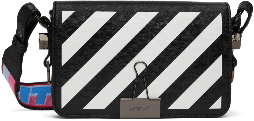 off white mini bag sale