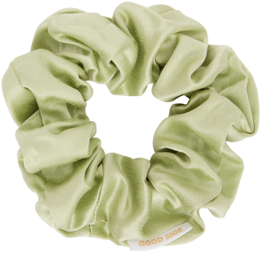 Good Side 'The Classic' Scrunchie