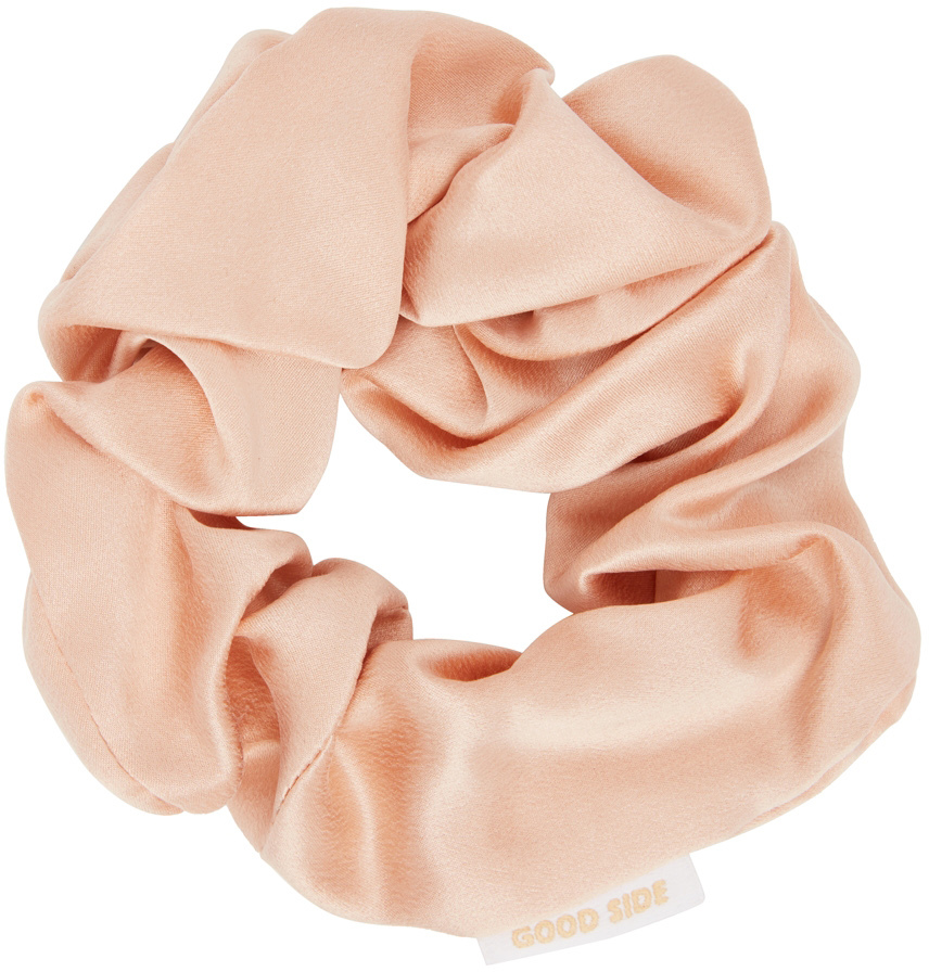 Good Side 'The Classic' Scrunchie