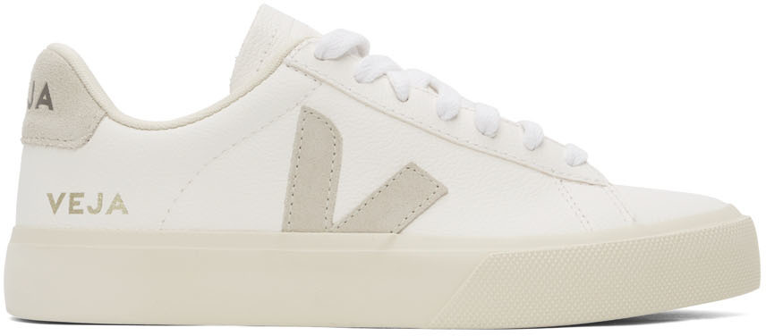vltn sneakers