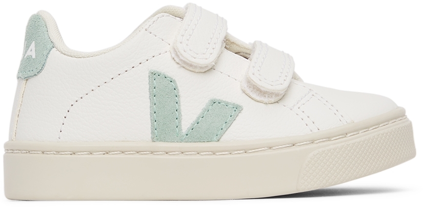 veja infant