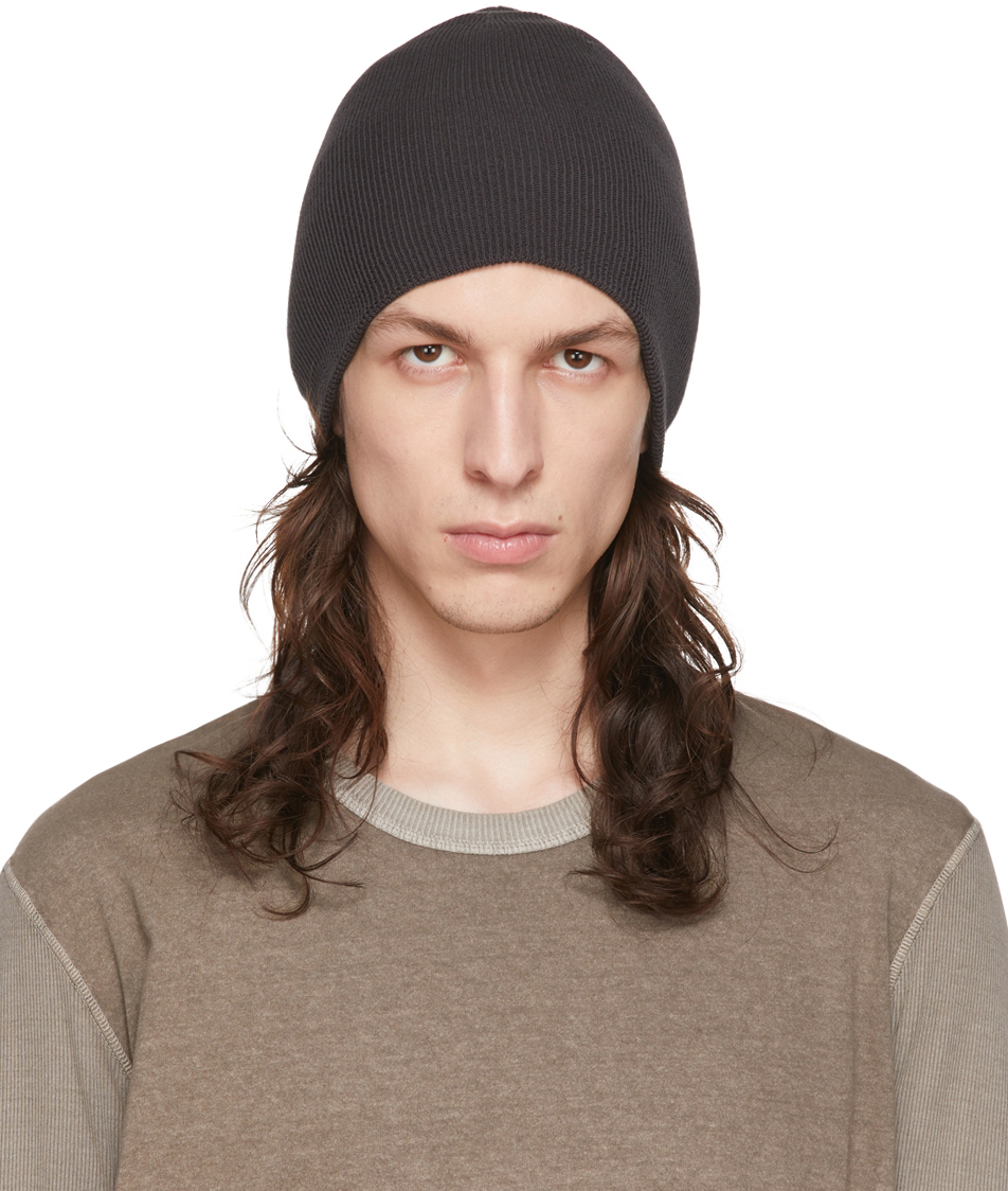 Designer hats for Men 20 | SSENSE